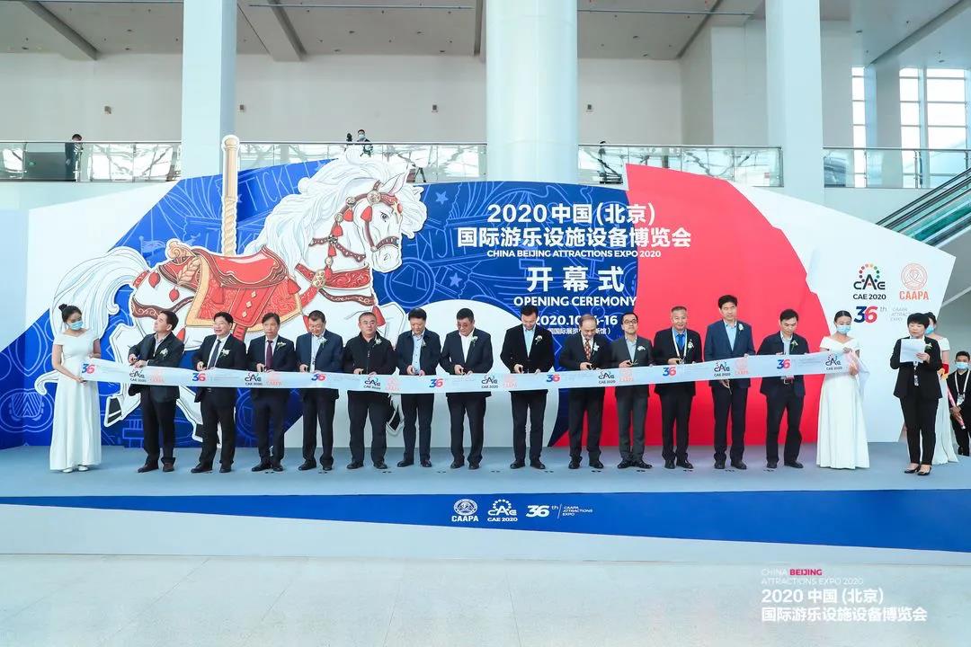 224.jpg
