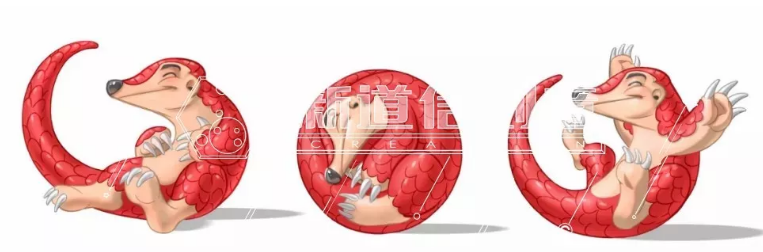 截圖16.png