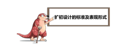 162693936233254997F5.png 04.png