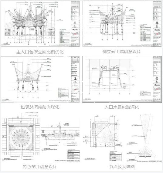 16269403463721389ABA.png 02.png