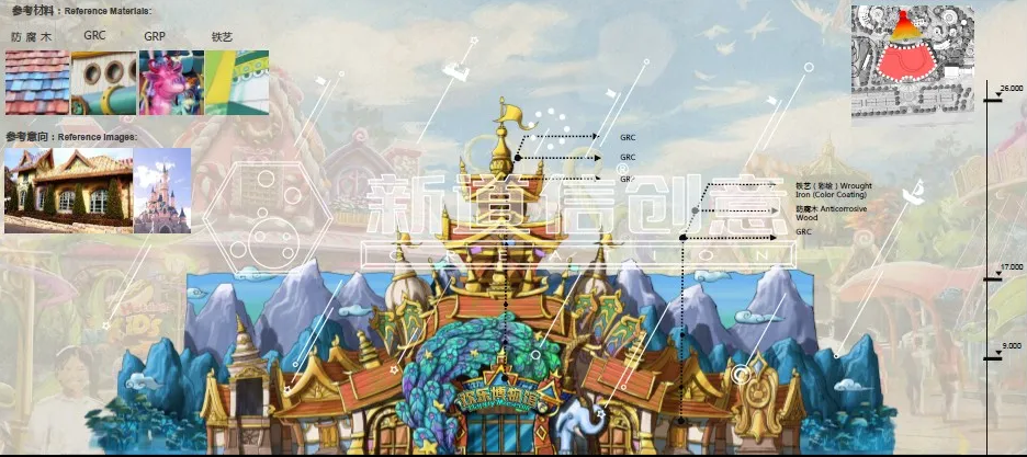 16269413051886083AC1.png 16269413051886083AC1.png