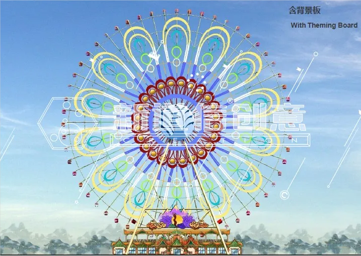 1626942986137254E3D9.png 02.png