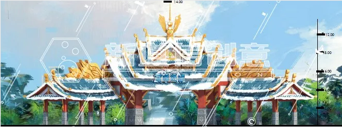 16269436161354897C63.png 07.png