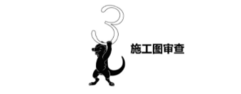 162694406455898255C5.png 06.png
